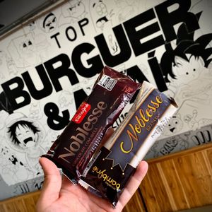 imagem do produto PICOLE NOBLESSE 