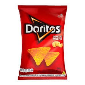 imagem do produto DORITOS PEQUENO