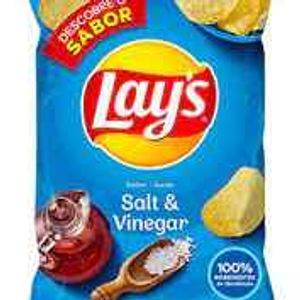 imagem do produto BATATA LAYS AZUL GRANDE 
