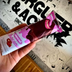 imagem do produto PICOLE CHOCONUÍ