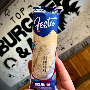 imagem do produto PICOLE BEIJINHO