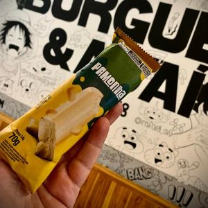 imagem do produto PICOLE DE PAMONHA