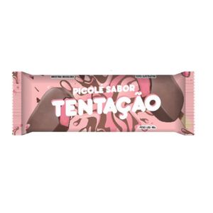 imagem do produto Tentação 