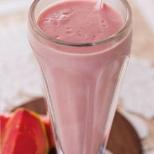 imagem do produto Goiaba