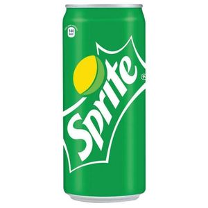 imagem do produto Sprite 350ML