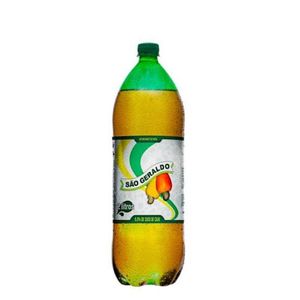 imagem do produto Cajuina 2L