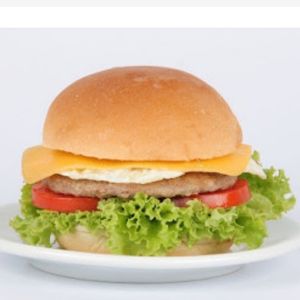 imagem do produto X-Eggs-B