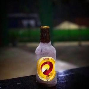 imagem do produto Buxudinha