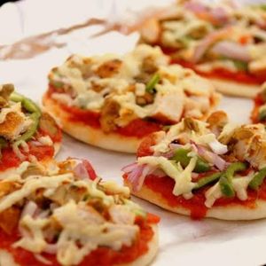 imagem do produto Portuguesa