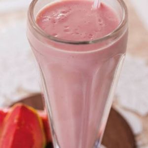 imagem do produto Goiaba