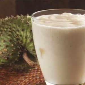 imagem do produto Graviola