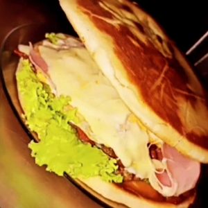 imagem do produto A-MODO