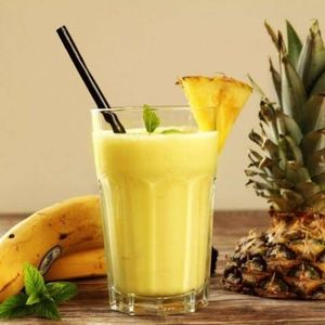 imagem do produto Abacaxi