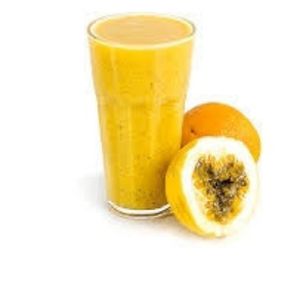 imagem do produto Maracujá