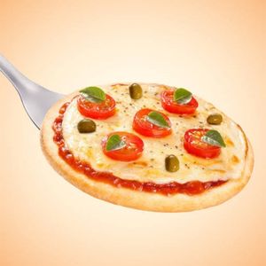 imagem do produto Mussarela