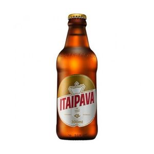 imagem do produto Itaipava 300ml