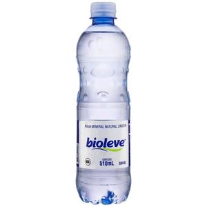 imagem do produto Água sem gás 