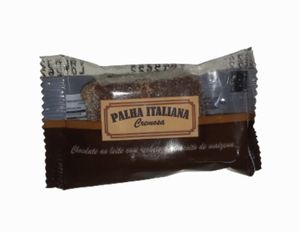 imagem do produto Palha Italiana