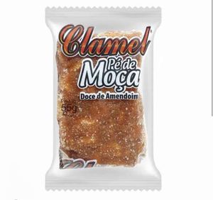 imagem do produto Pé de Moça