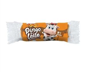 imagem do produto Pingo de Leite