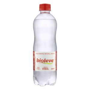 imagem do produto Água com gás 