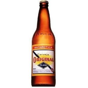 imagem do produto Original 600ml