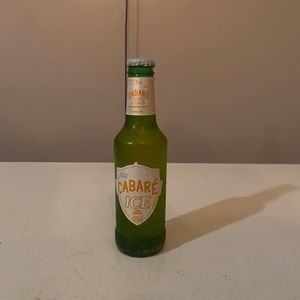 imagem do produto Ice 