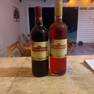 imagem do produto Vinho 750ml