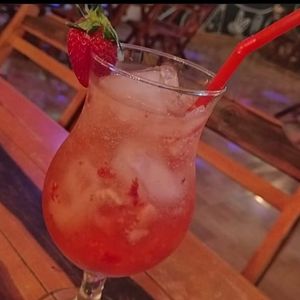 imagem do produto Drink 