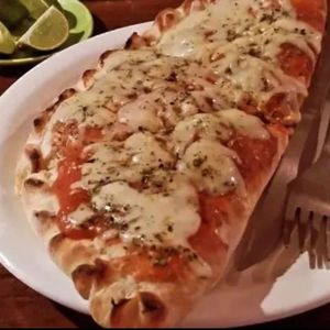 imagem do produto Calzone 