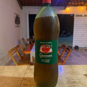 imagem do produto Refrigerante 2lt