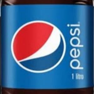 imagem do produto Pepsi 1 litro 