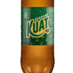 imagem do produto Refrigerante 