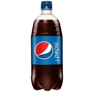 imagem do produto Pepsi 1l.