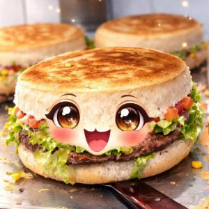 imagem do produto X Clássico 