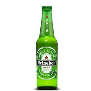 imagem do produto Heineken Long