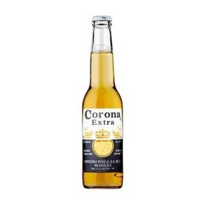 imagem do produto Corona Long