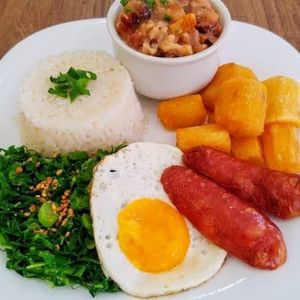 imagem do produto Linguiça Toscana 