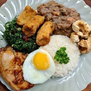 imagem do produto Virada á Paulista 