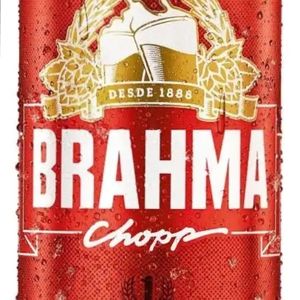 imagem do produto Brahma