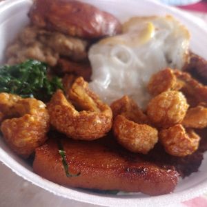 imagem do produto Virada à Paulista Média.