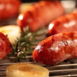 imagem do produto Linguiça Toscana (Grande) 