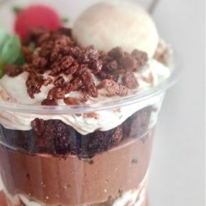 imagem do produto Ovo maltine 