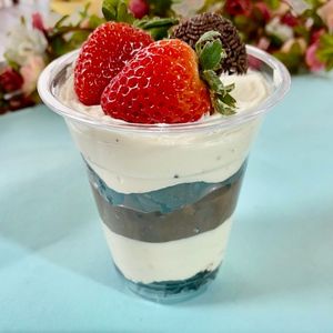 imagem do produto Supremo Duo