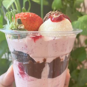 imagem do produto Supremo sensação 