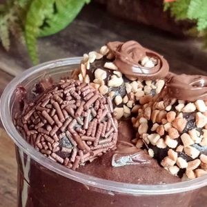 imagem do produto Supremo ferrero