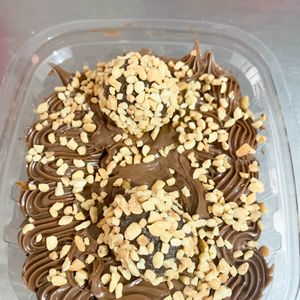 imagem do produto Brownie Ferrero