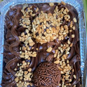 imagem do produto Fatia Ferrero