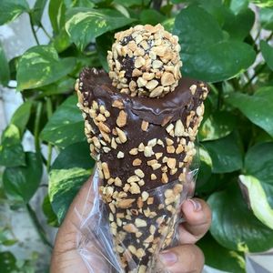 imagem do produto CASCONE FERRERO G