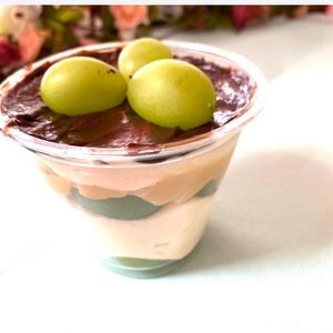 imagem do produto Bombom de uva